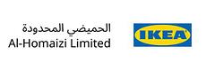 IKEA logo