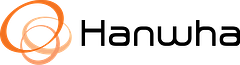 Hanwha Shipping logo