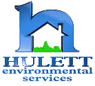 Hulett Brand logo
