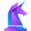 Unicorn Moving & Storage logo