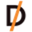 DUER logo