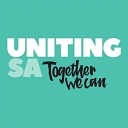 UnitingSA logo