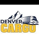 Denver Cargo logo