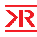 KoHr Motorsports logo
