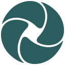 Safely You logo