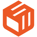 SCW Express LLC logo