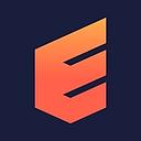 Elovate logo