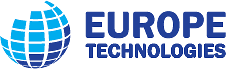 Europe Technologies logo