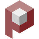 Pakrite Incorporated logo