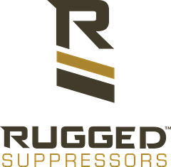 Rugged Design logo