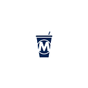Morrison Cup Solutions logo