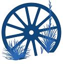 Niobrara Community Hospital logo