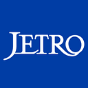 Jetro Restaurant Depot logo