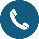 Duperon Corporation logo