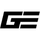 Gerhard Electric logo