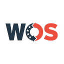 Workforce Opportunity Services logo