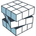Midoco Group logo