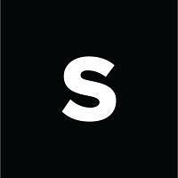 Subsplash logo