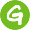 Greenpeace Australia Pacific logo