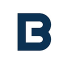 Blum, Inc logo