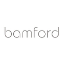 Bamford Collection logo