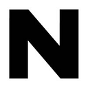 NORR logo
