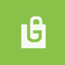 Circuit Engineering LLC logo