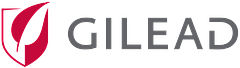 Gilead Sciences, Inc. logo