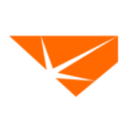BlastOne logo