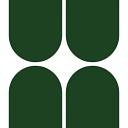 Willowdale Asset Management logo