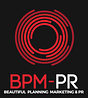 BPM-PR Firm Is Hiring logo