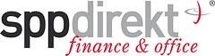 spp direkt logo
