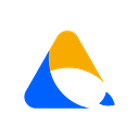 ZAZZ logo
