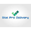 Stat Delivery Services Corp logo