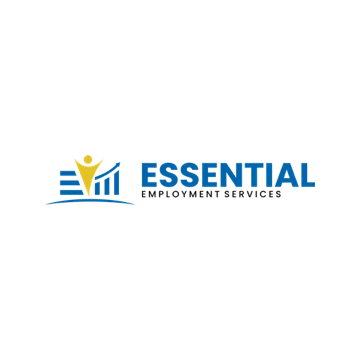 Essential Employment Services logo