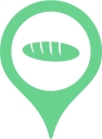 Backdigital logo
