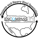 Encompass Logistics logo