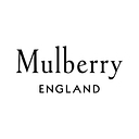 Mulberry logo