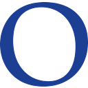 City of Oxnard logo