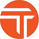 Trew logo