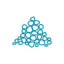 Branscome logo