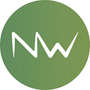 NW Associates logo