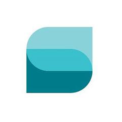 simplee AG logo