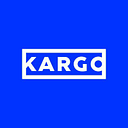 Kargo logo