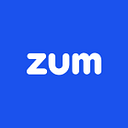 Zum Services, Inc logo
