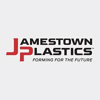 Jamestown Plastics logo