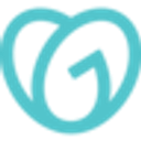 Jaber's Beauty logo