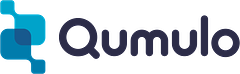 Qumulo logo