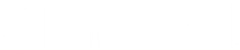 SKYGEN logo