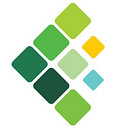 FISD logo
